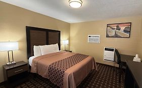 Pinewood Inn